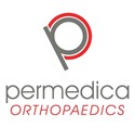 Permedica S.p.A.