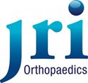 JRI Orthopaedics