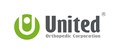 United Orthopaedic