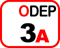 ODEP 3A