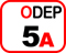 ODEP 5A