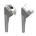 Perform Humeral Stem