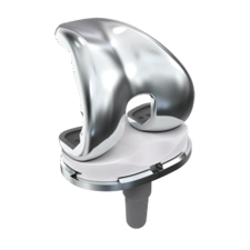 LinkSymphoKnee Total Knee Replacement